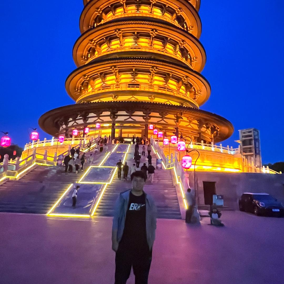 清河县驼绒毛纺