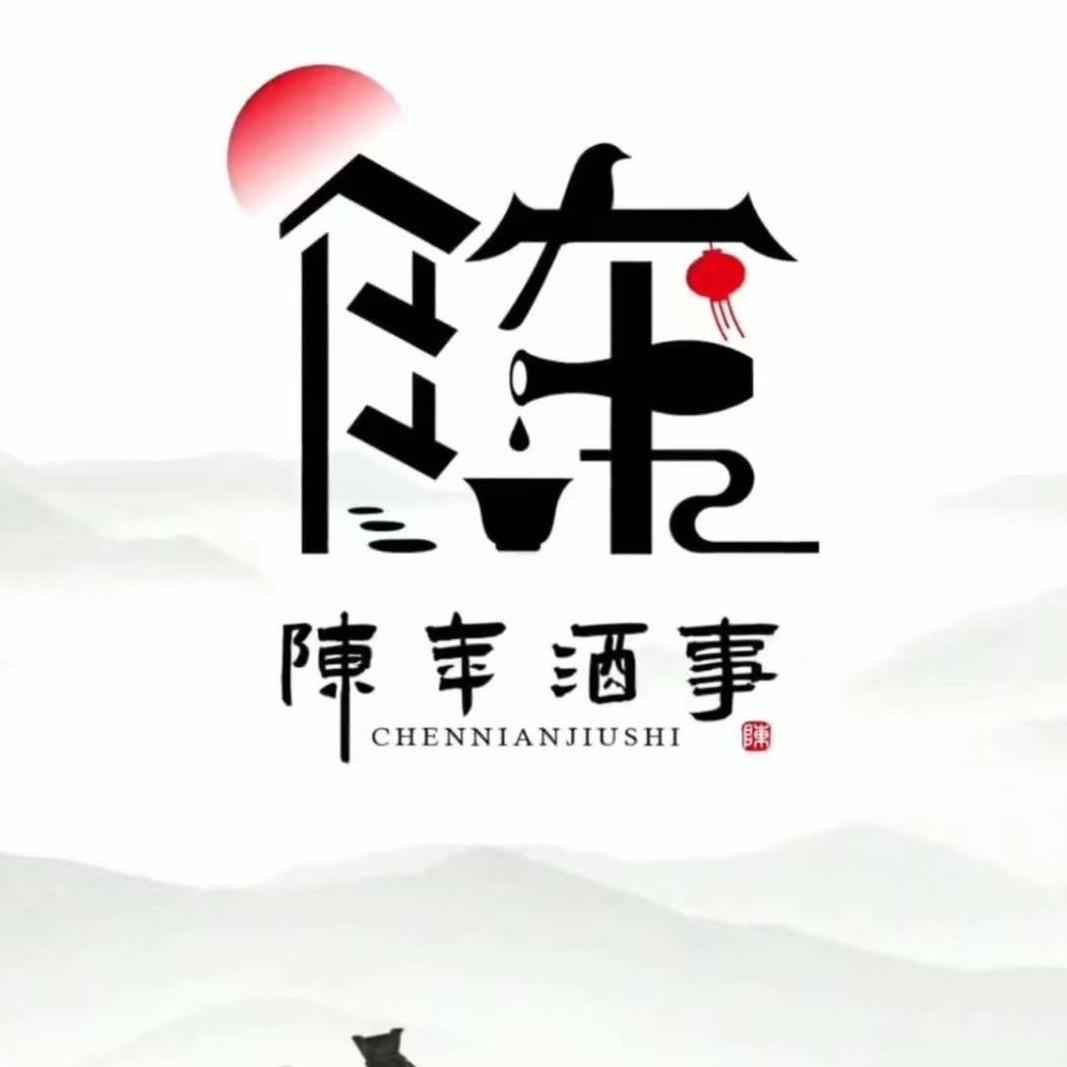 阁雅斗鱼水族