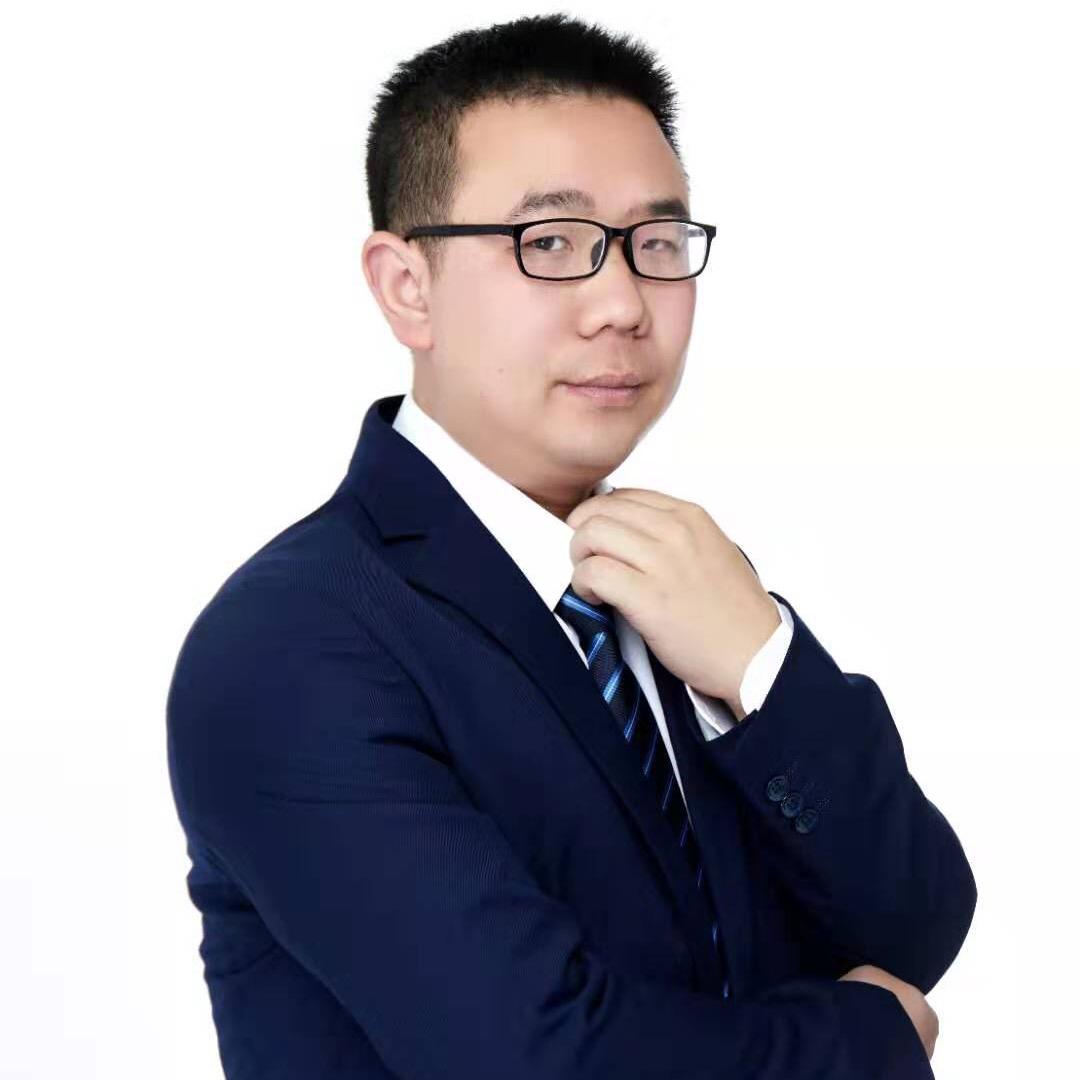 学得会陈老师工程课堂