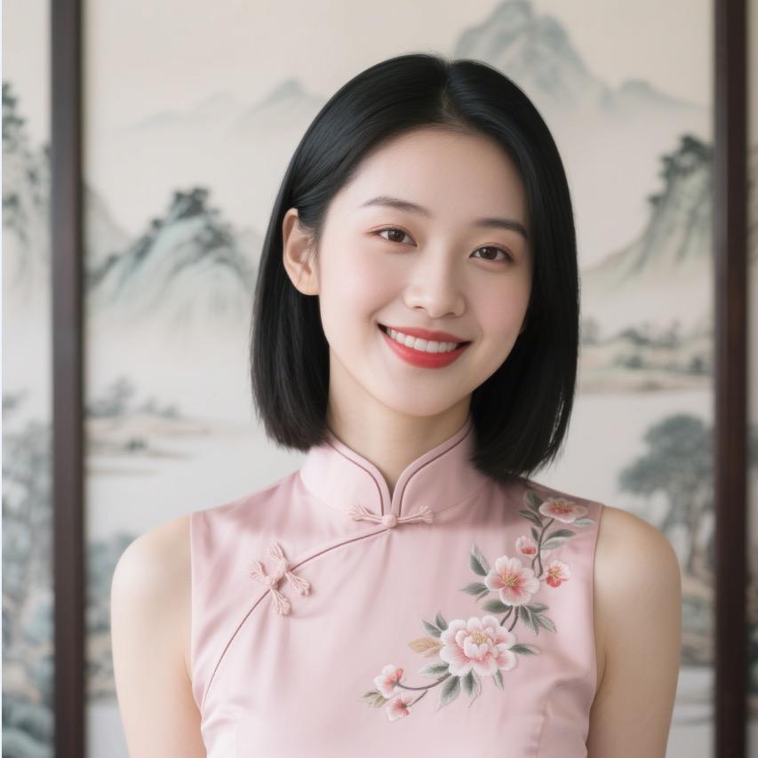 兴利隆好物甄选