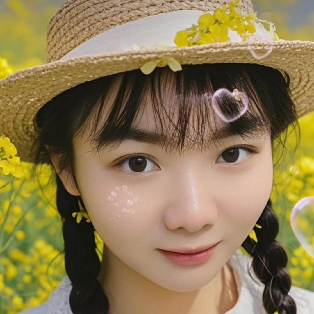 晴儿