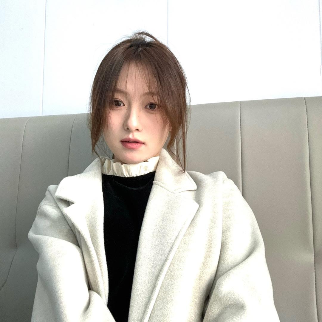 小马虎
