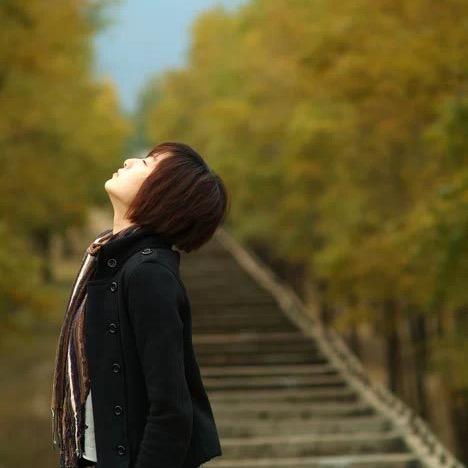 女人无情便是王