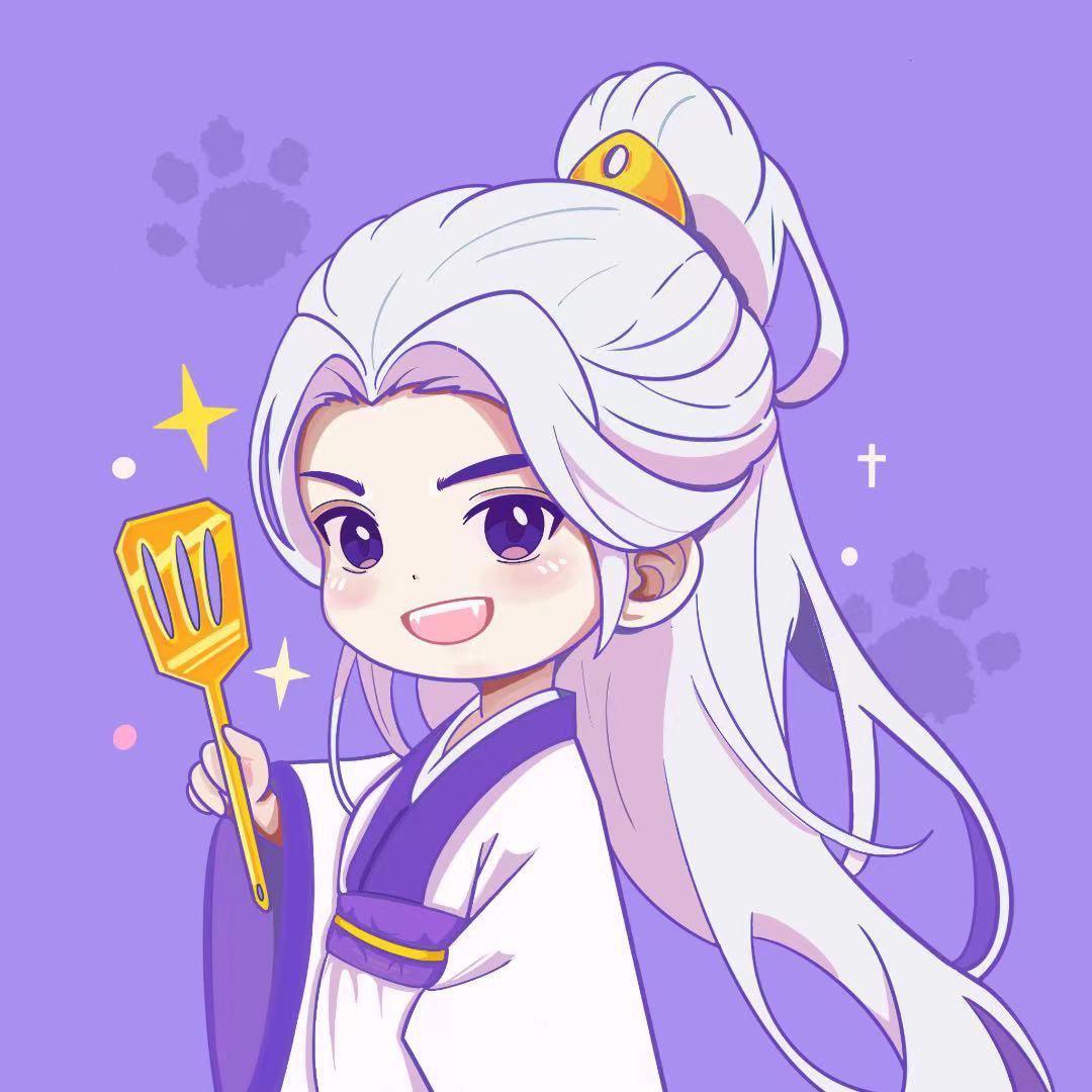 金铲铲大柚（叶神传媒）@抖音