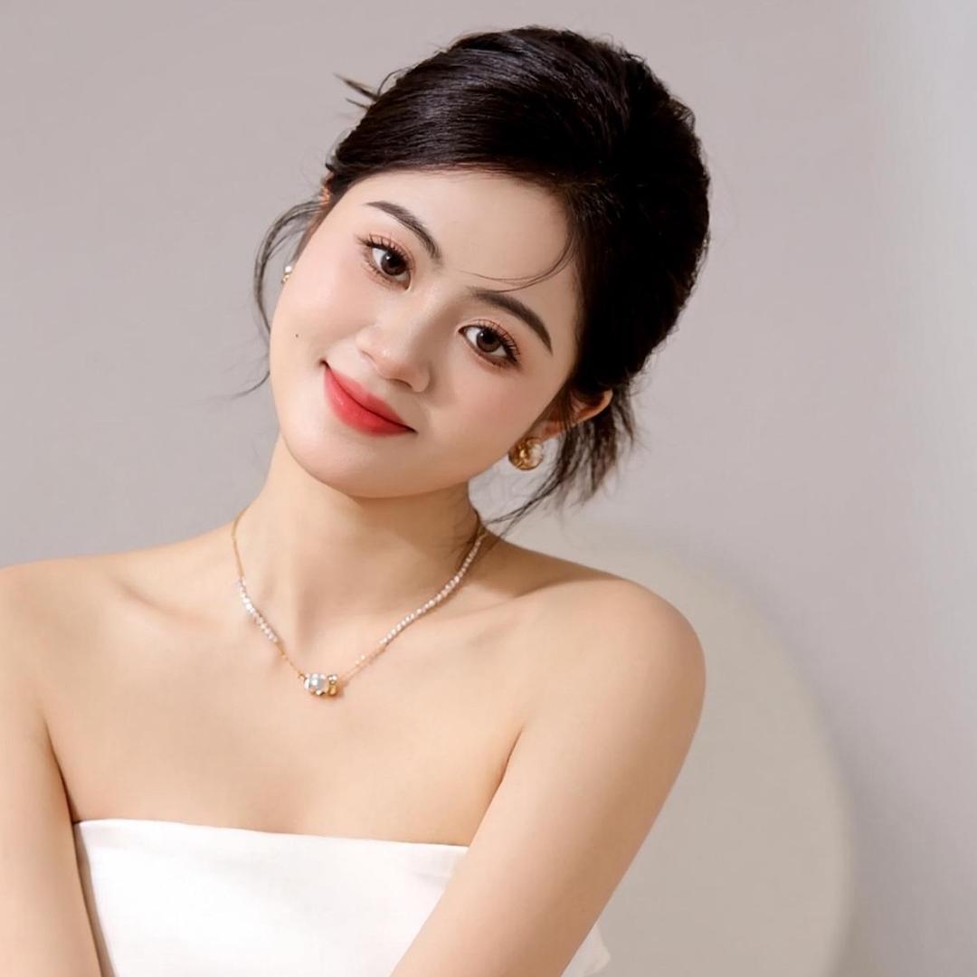 普宁杨小姐分享励志语录