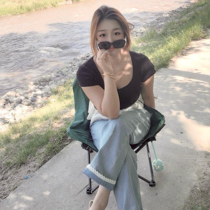 小姐姐呀