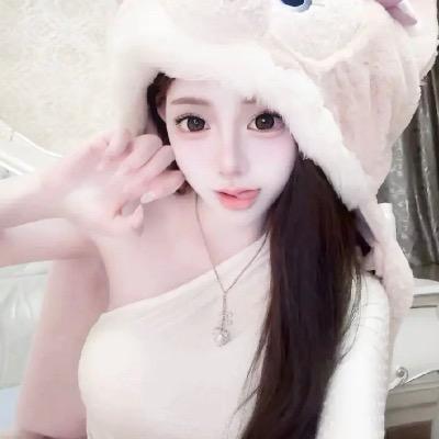 花 花.🌷