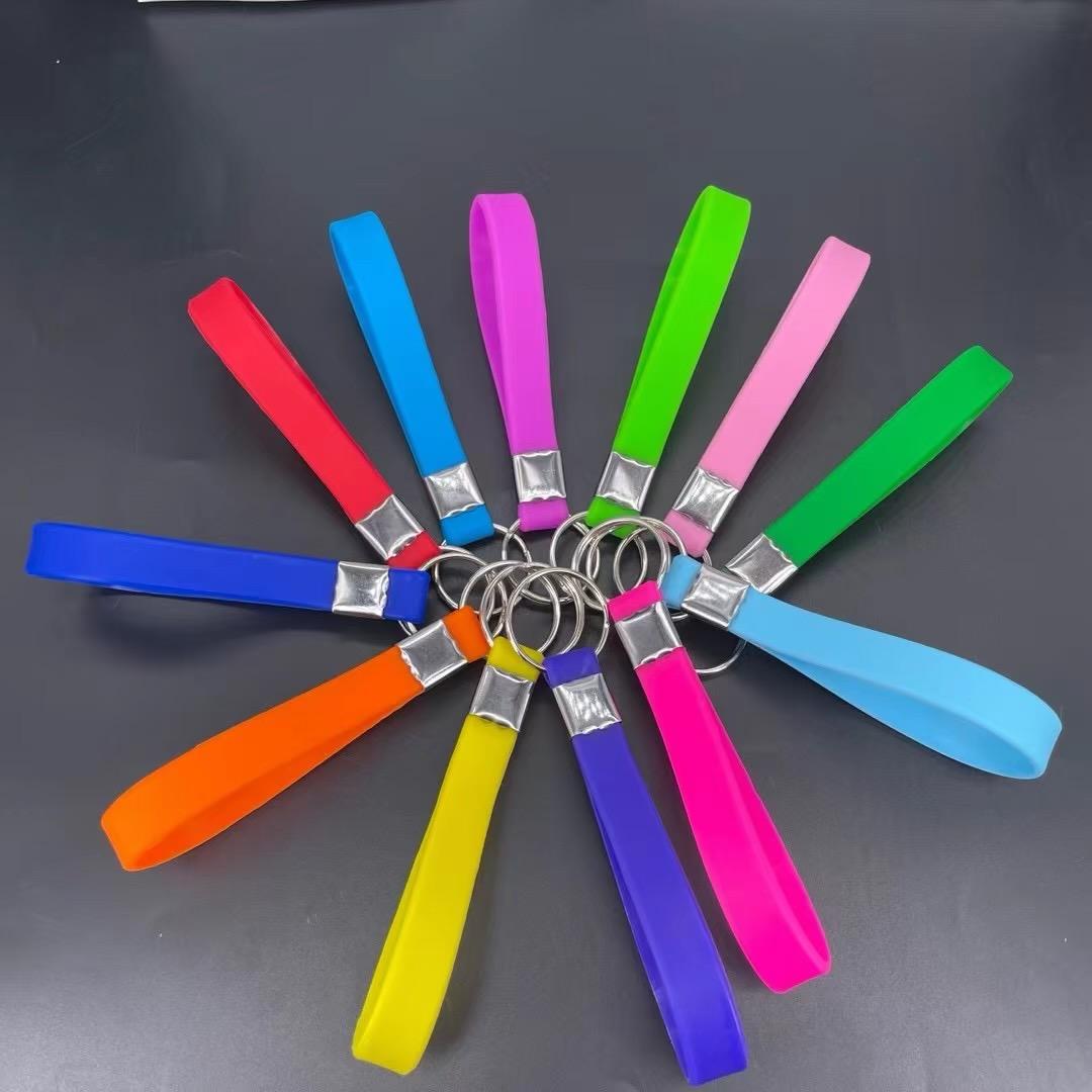 肇庆市云翔橡塑制品有限公司