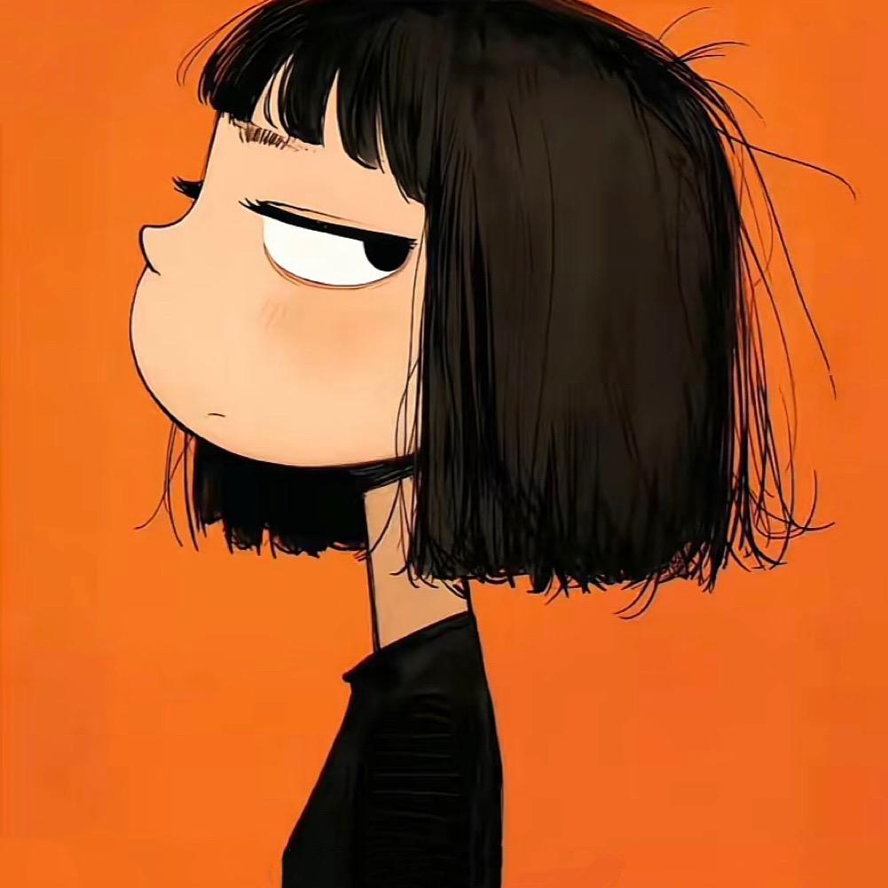 石页___