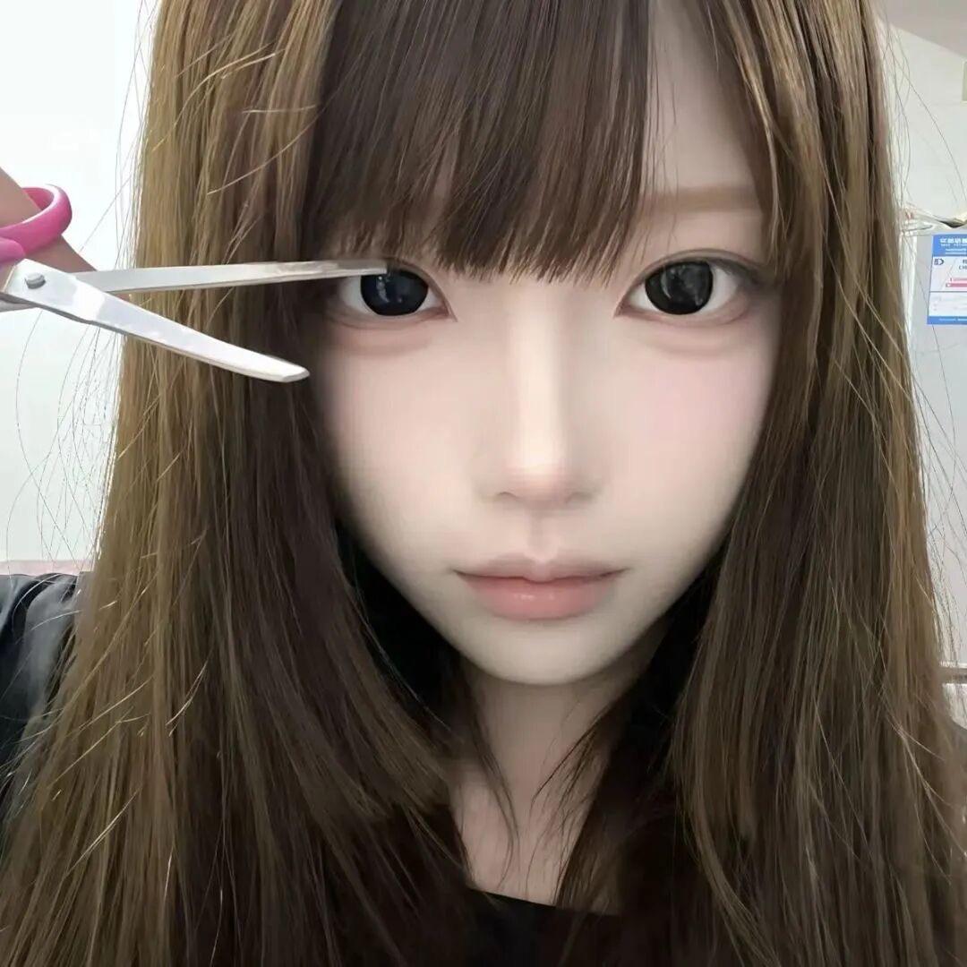 不想吃饺子