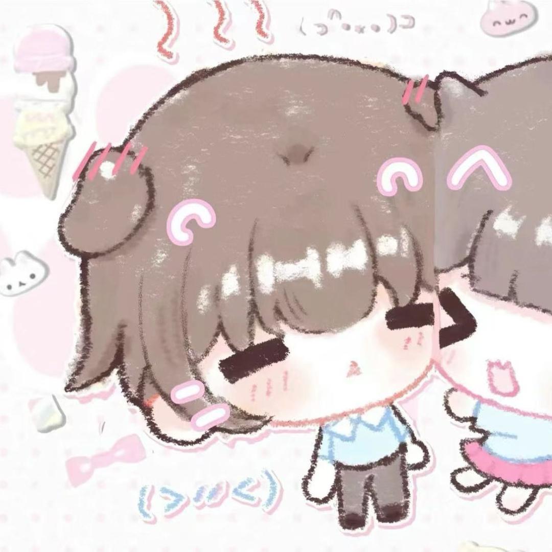 王人