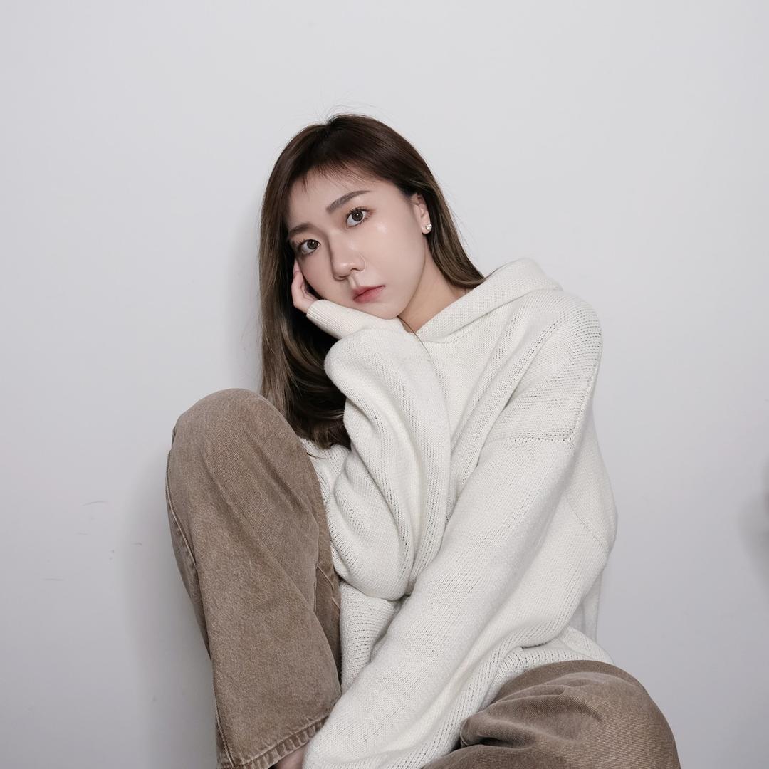 Mego陆婷