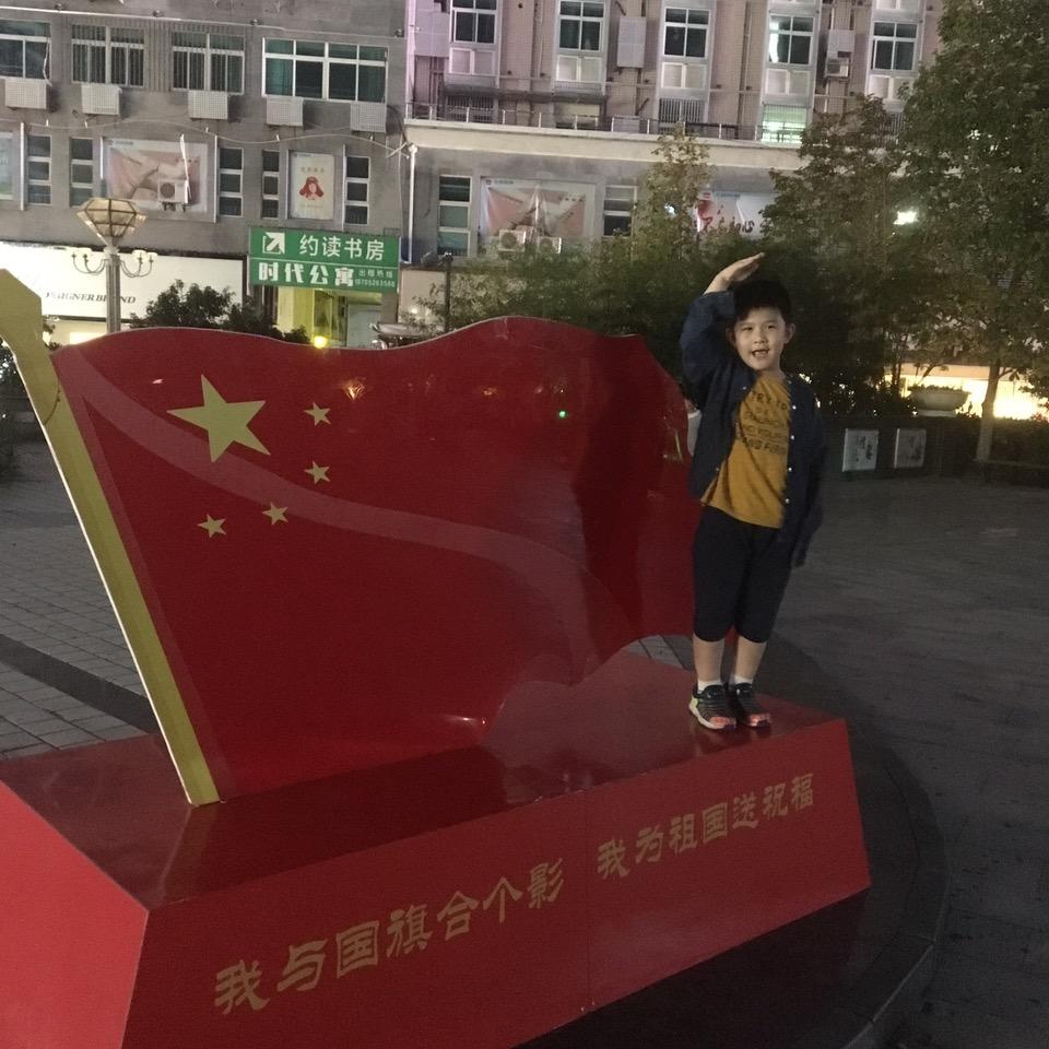 堰城益生菌