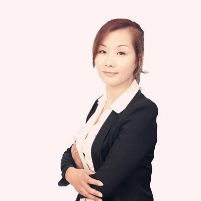 南京玲姐好房