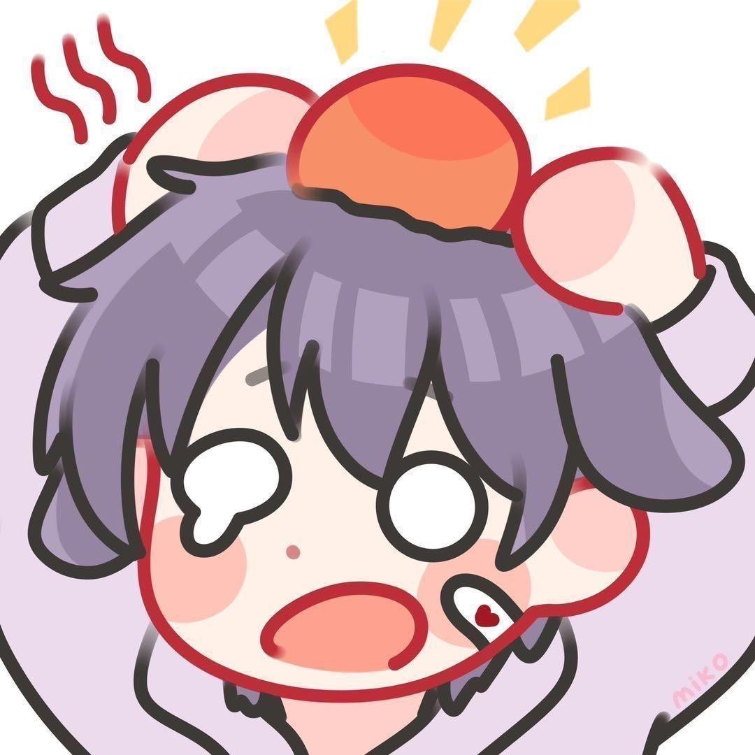 ℡↗Crazying↖℡