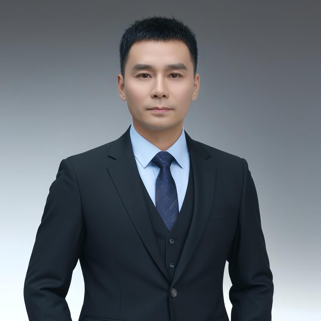常德男装汤哥