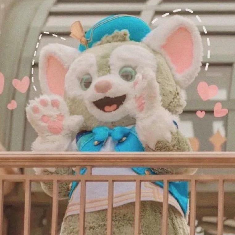 二月最温柔｜孕晚期
