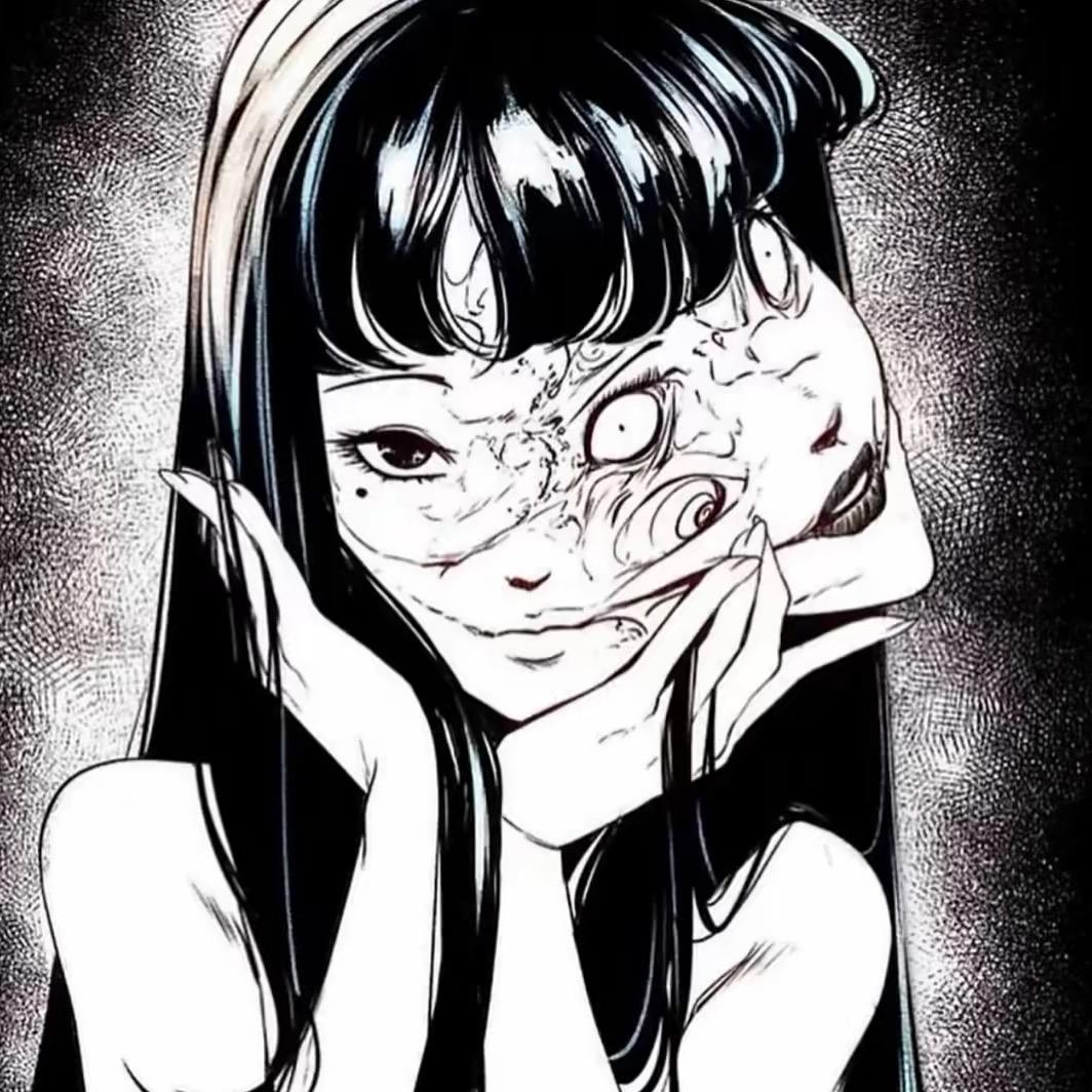 @血药片