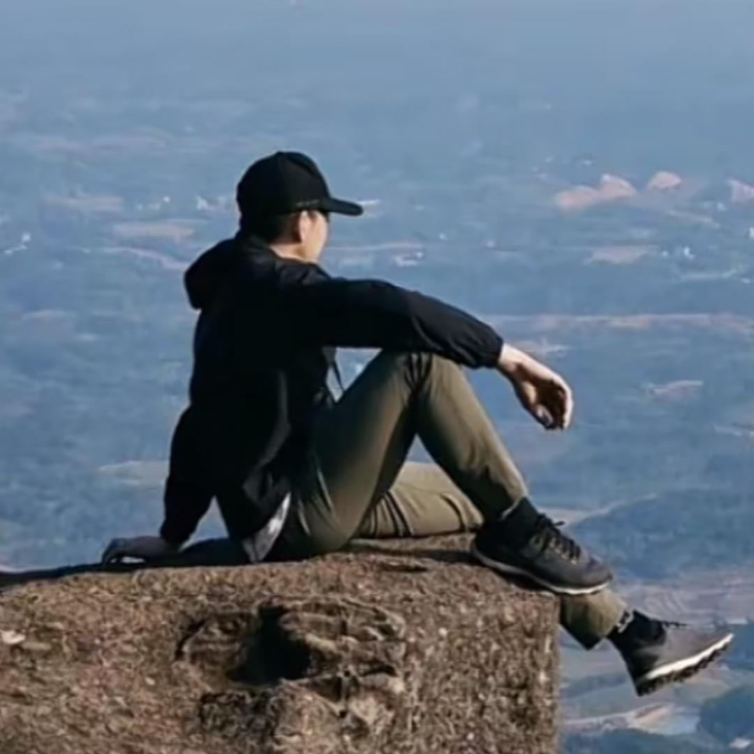 世纪传承    🇭🇰