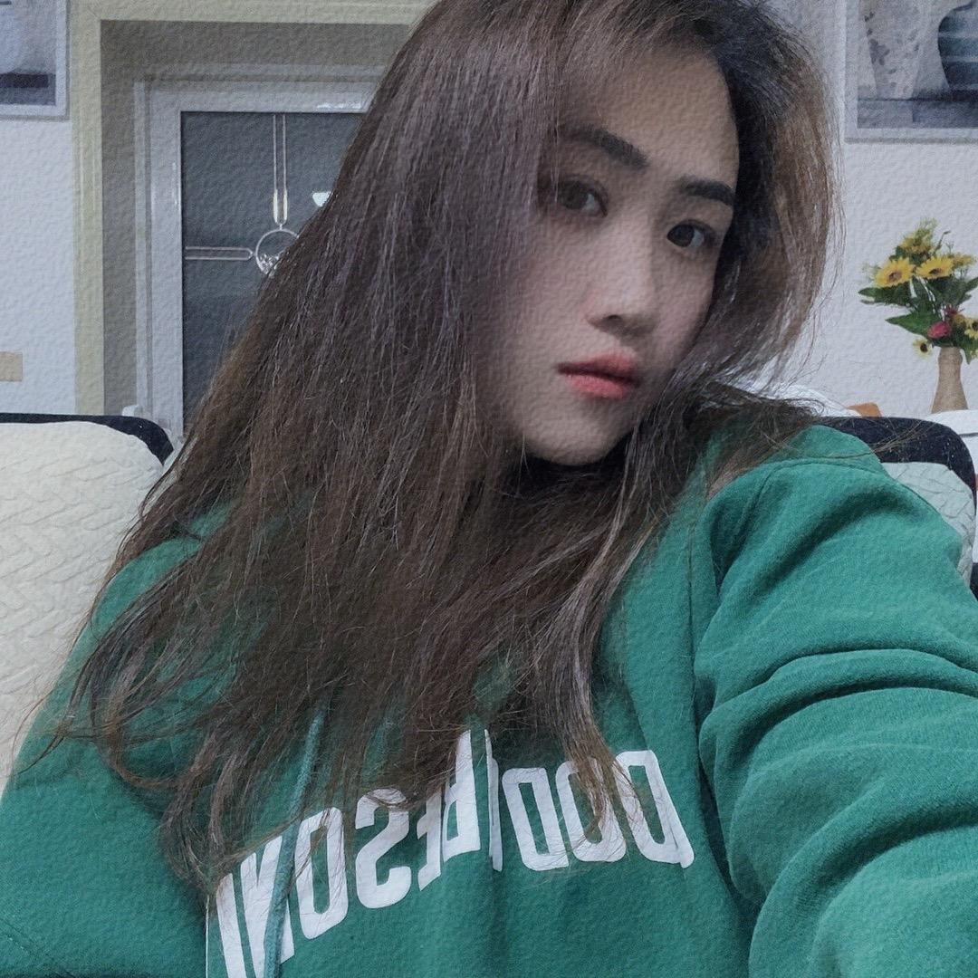 用户李小姐拒绝连赞👍