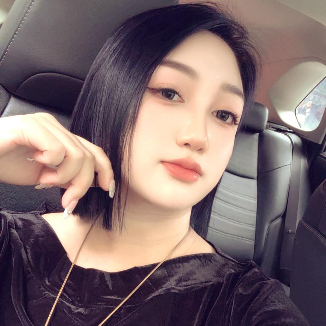 ゛翟妞儿゛
