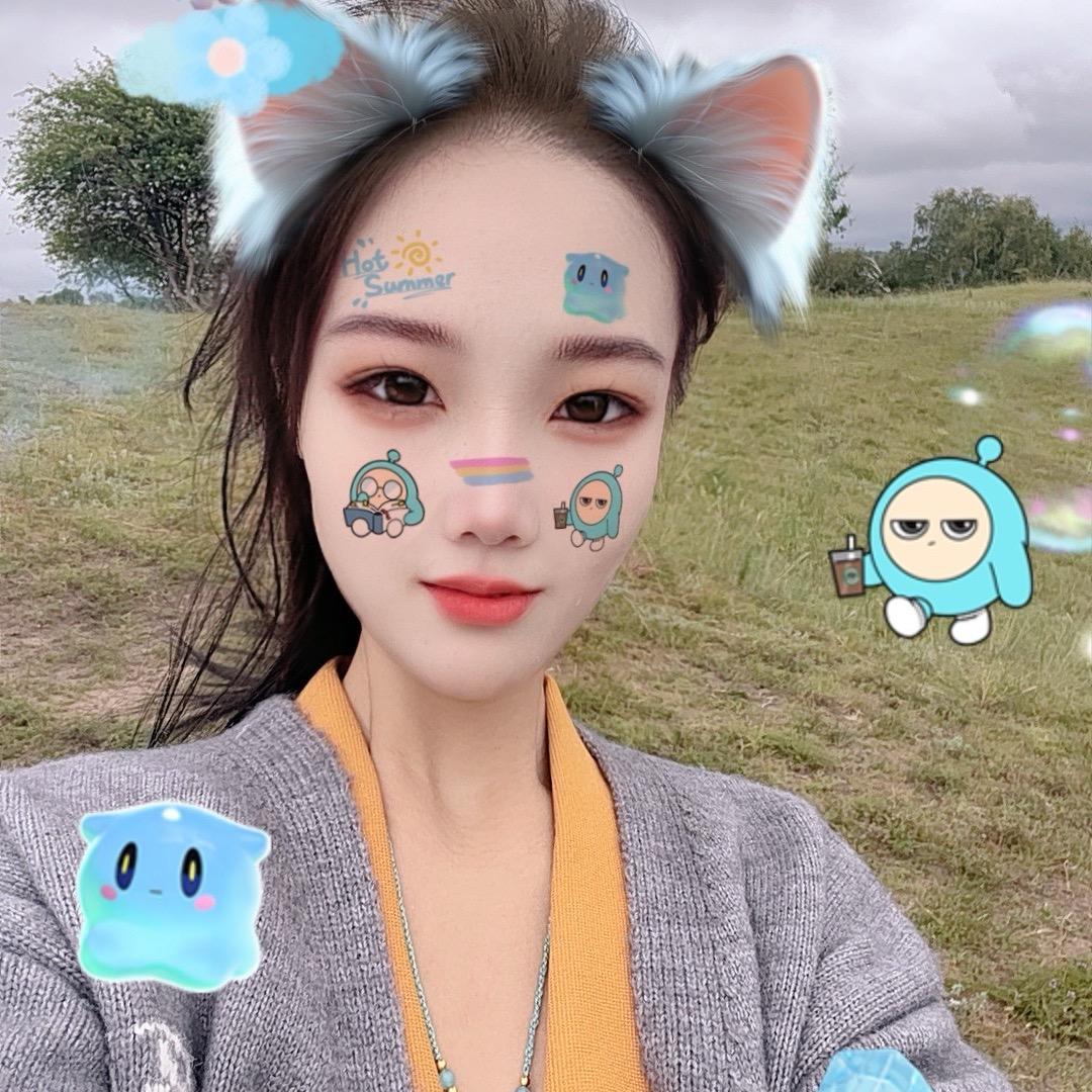 our我们的店(已上新款)