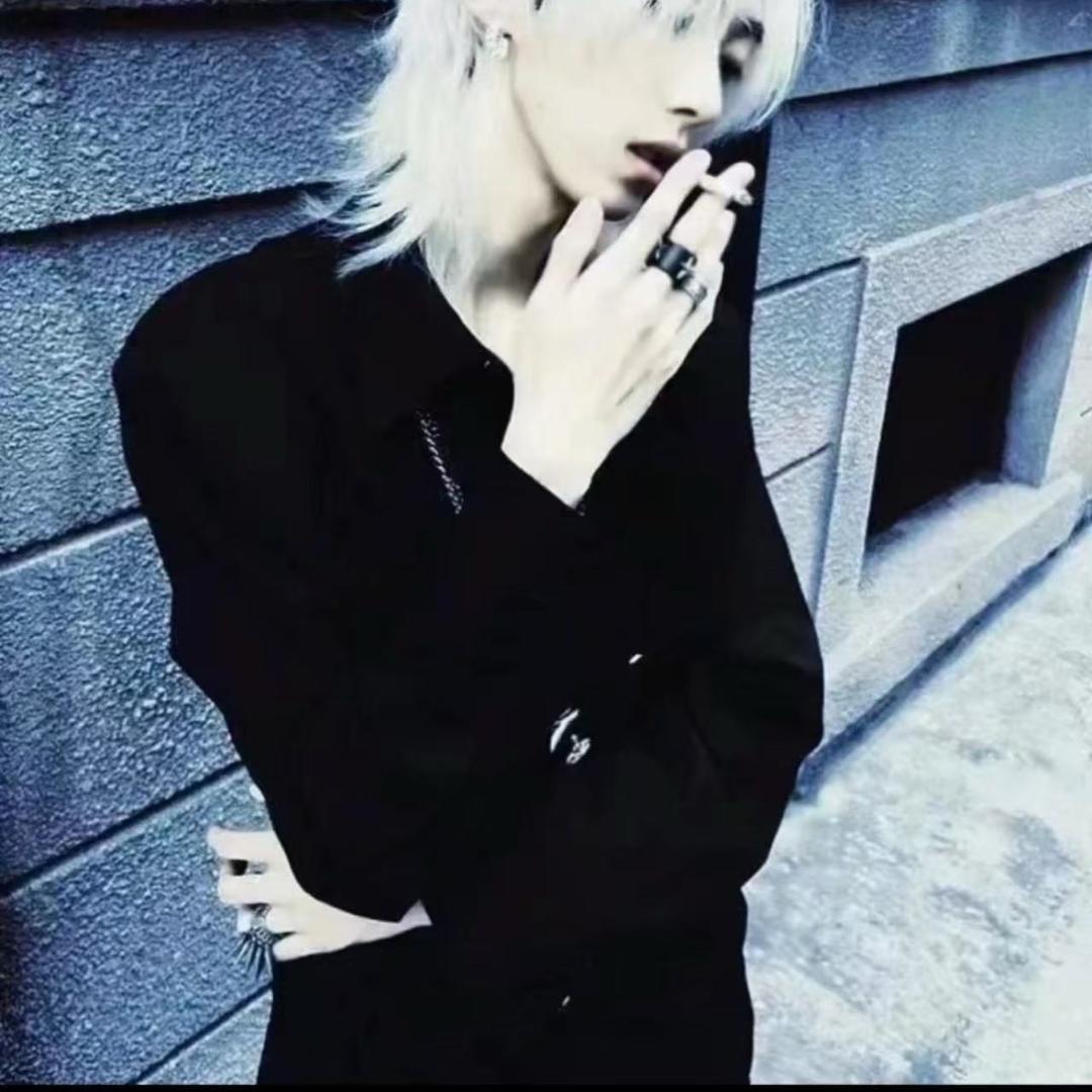 尼克