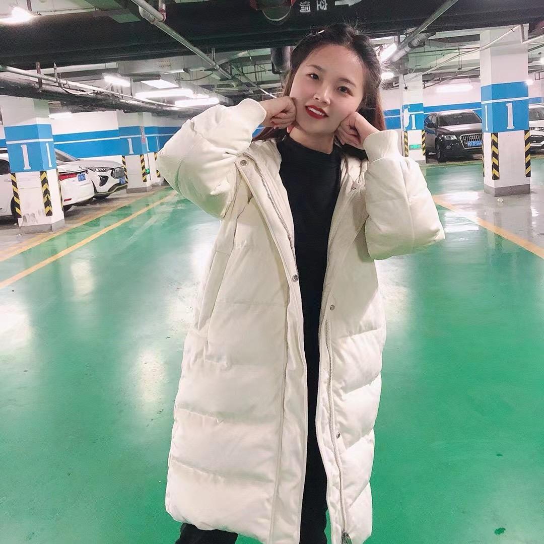 玥玥吃不饱