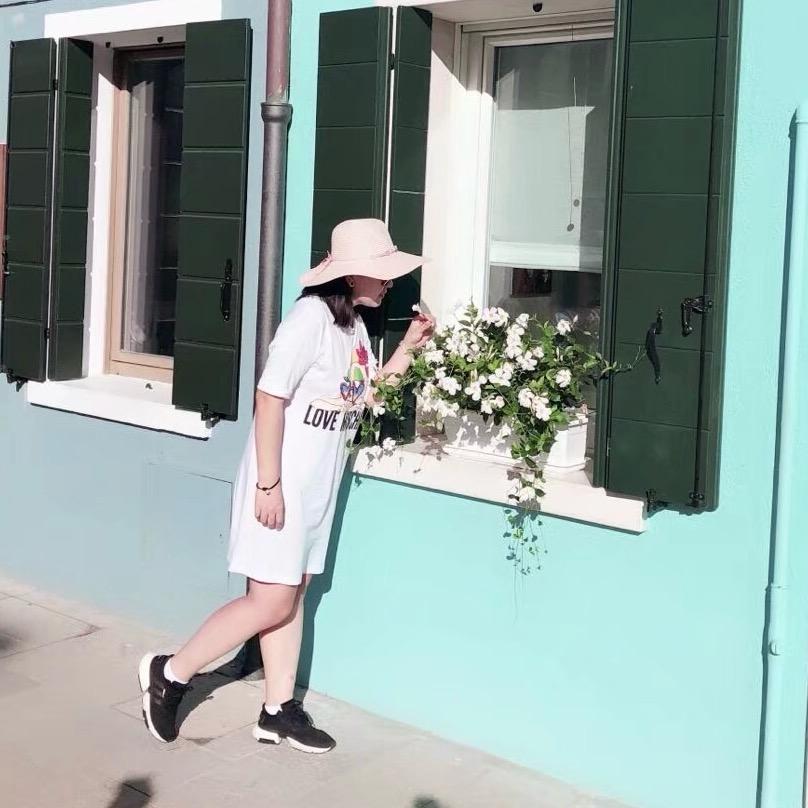小爽吖