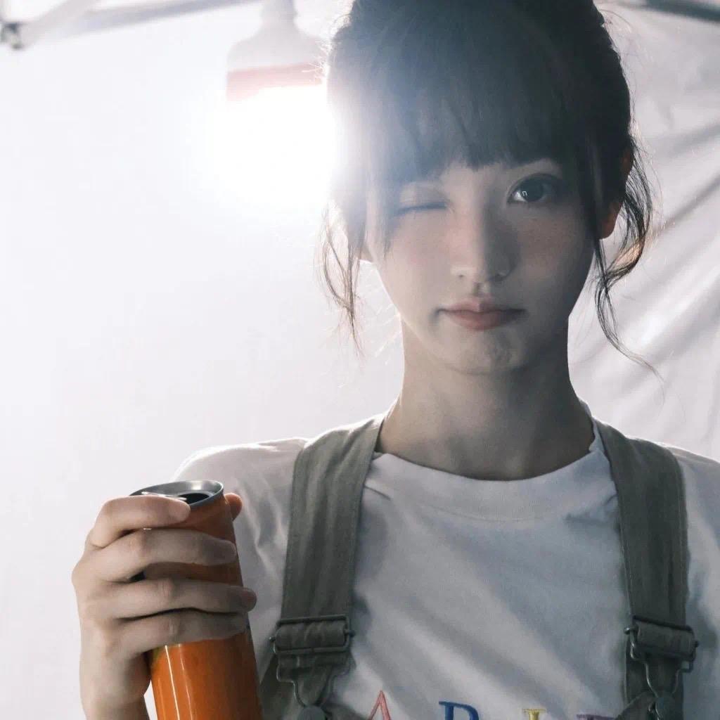 一杯煮红酒