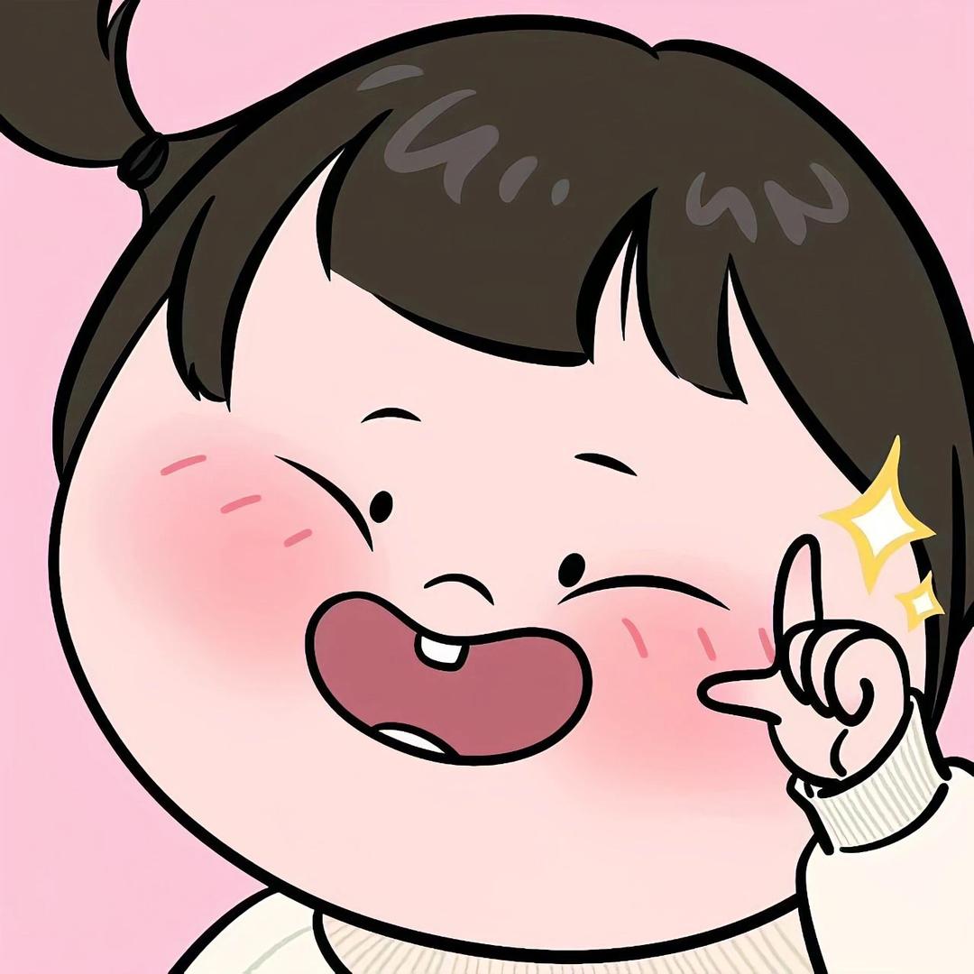 🌈闲人张
