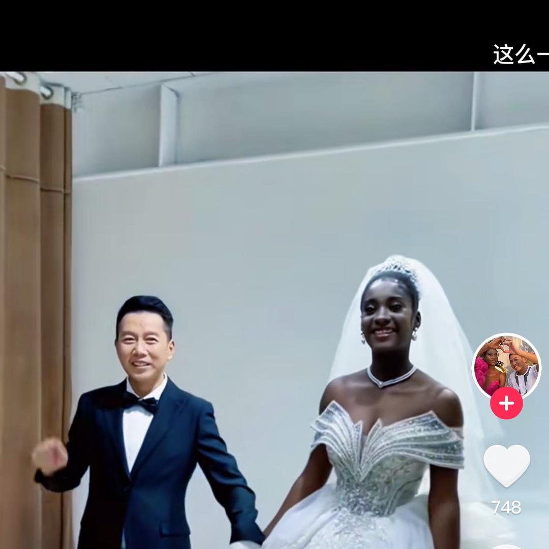 文哥