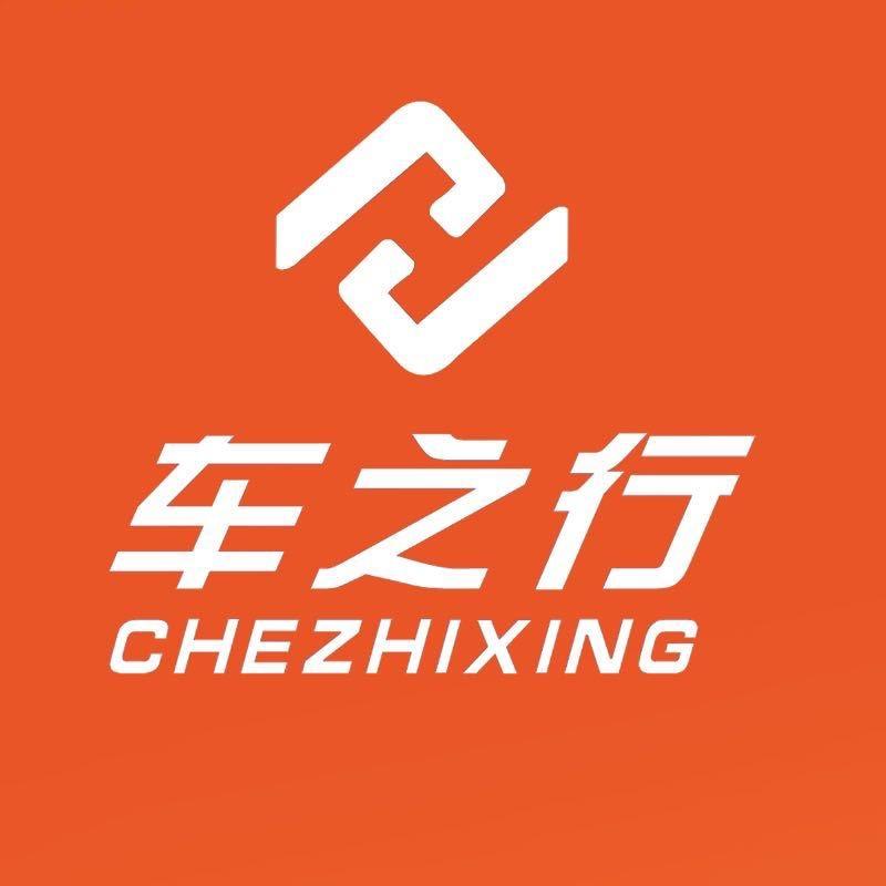 扬州车之行汽车销售有限公司