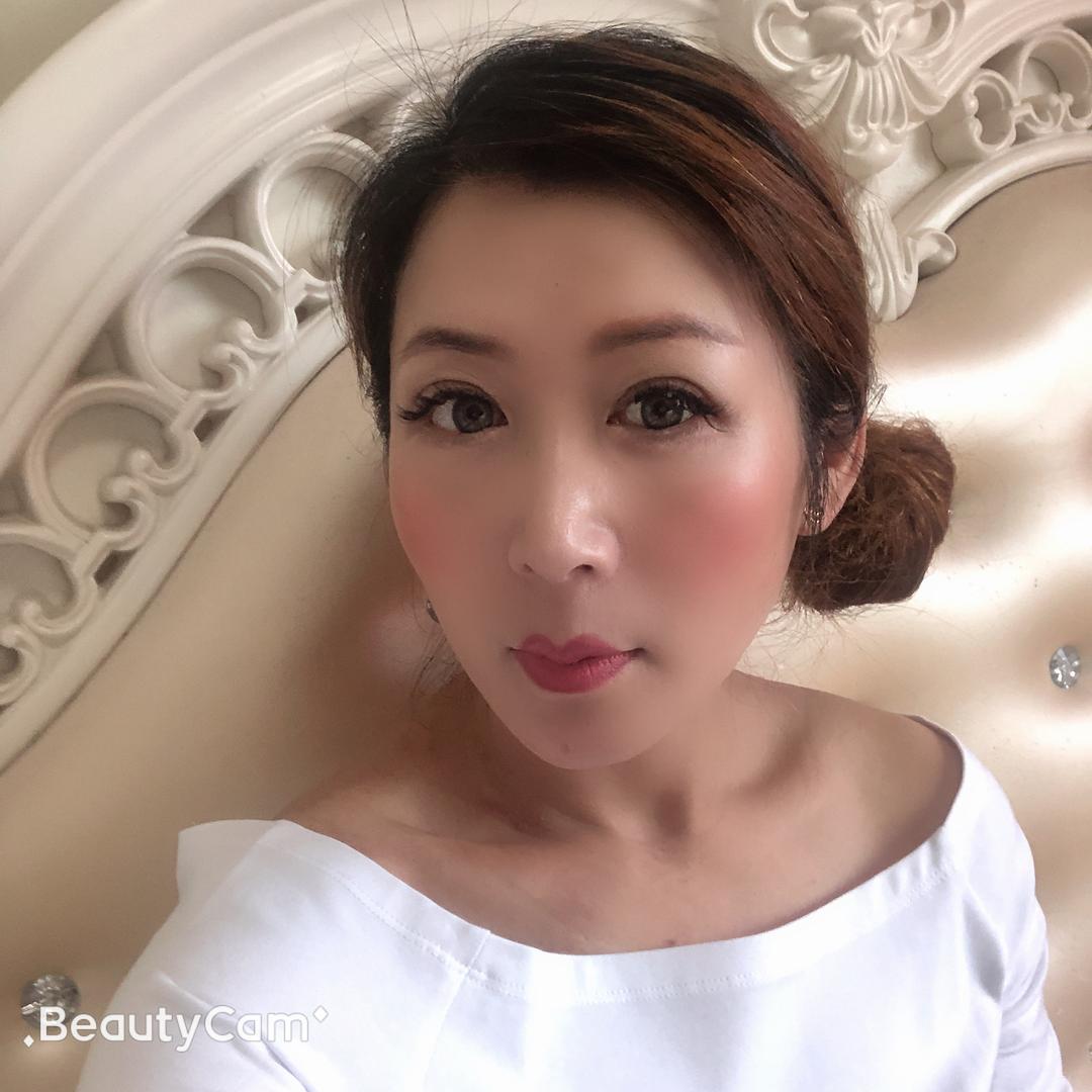 🐰欢梅内衣