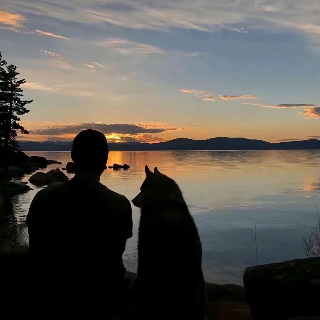 ㅤㅤㅤㅤ.