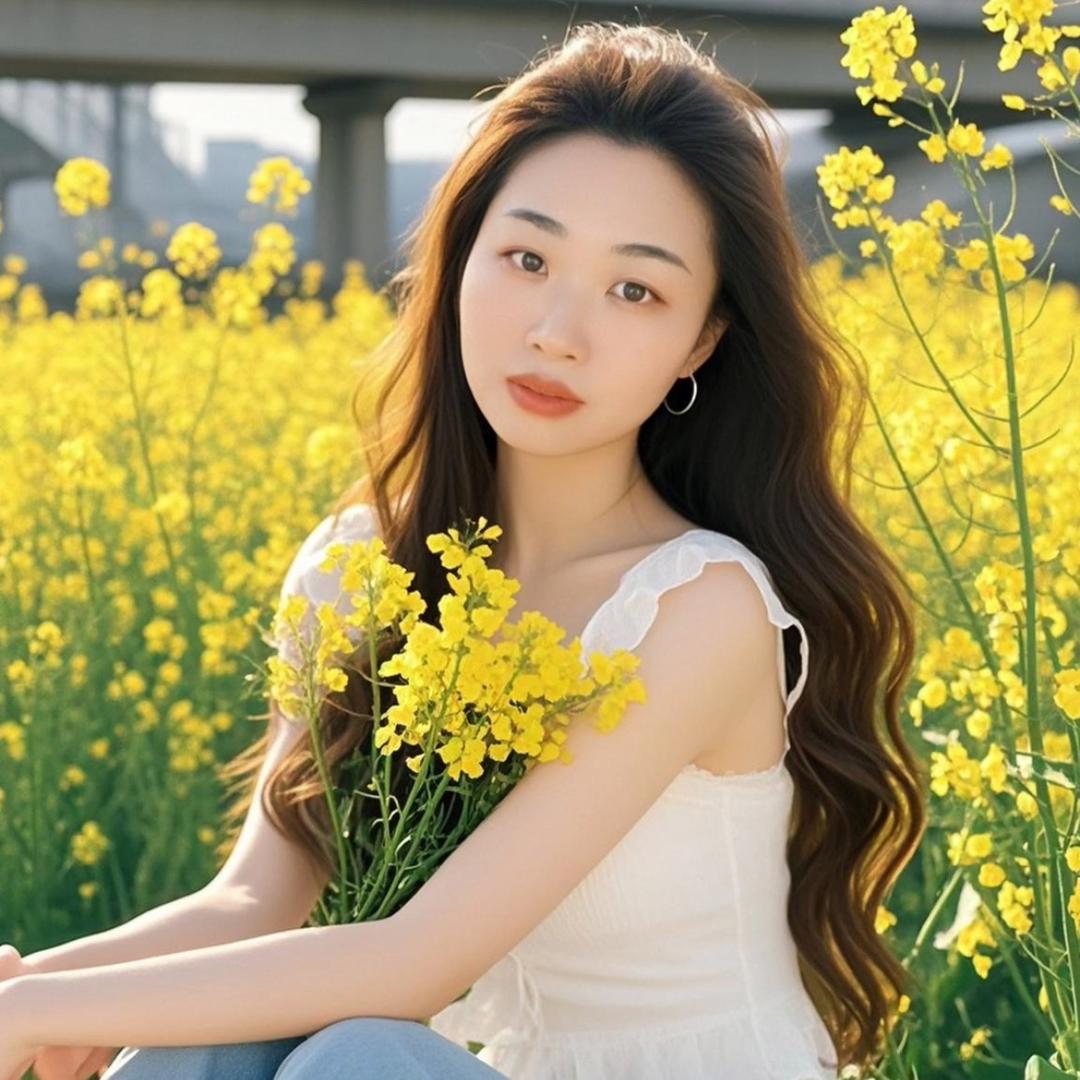 ベ謵遦🍒囿妳ぐ