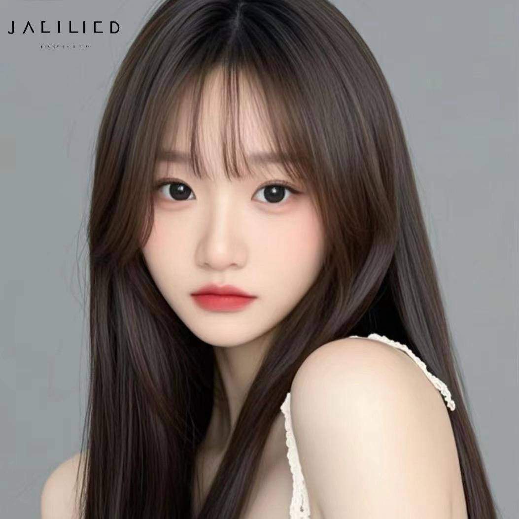 漳州卡米亚蜂窝板厂💕香香
