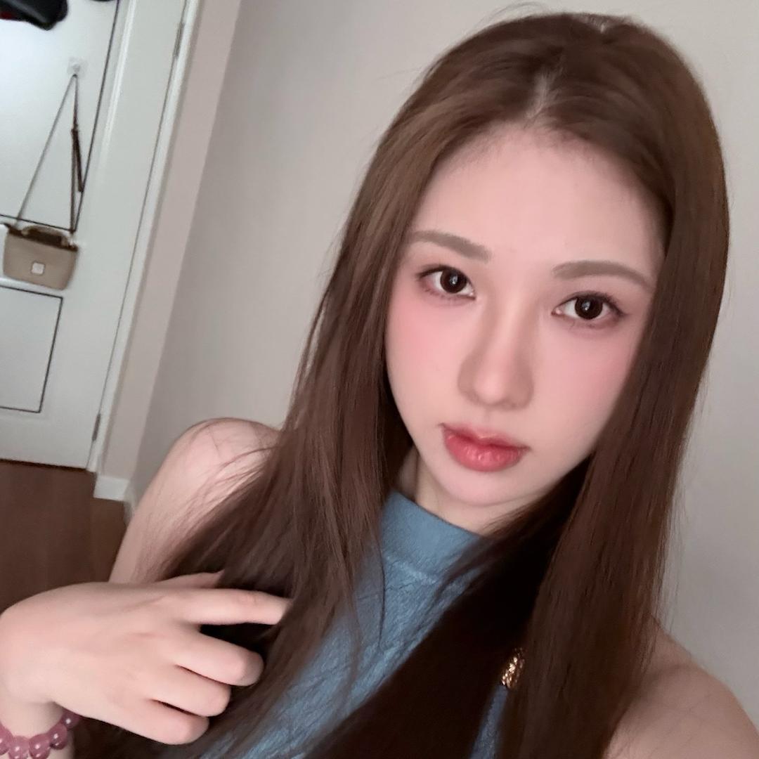 松岛奈奈