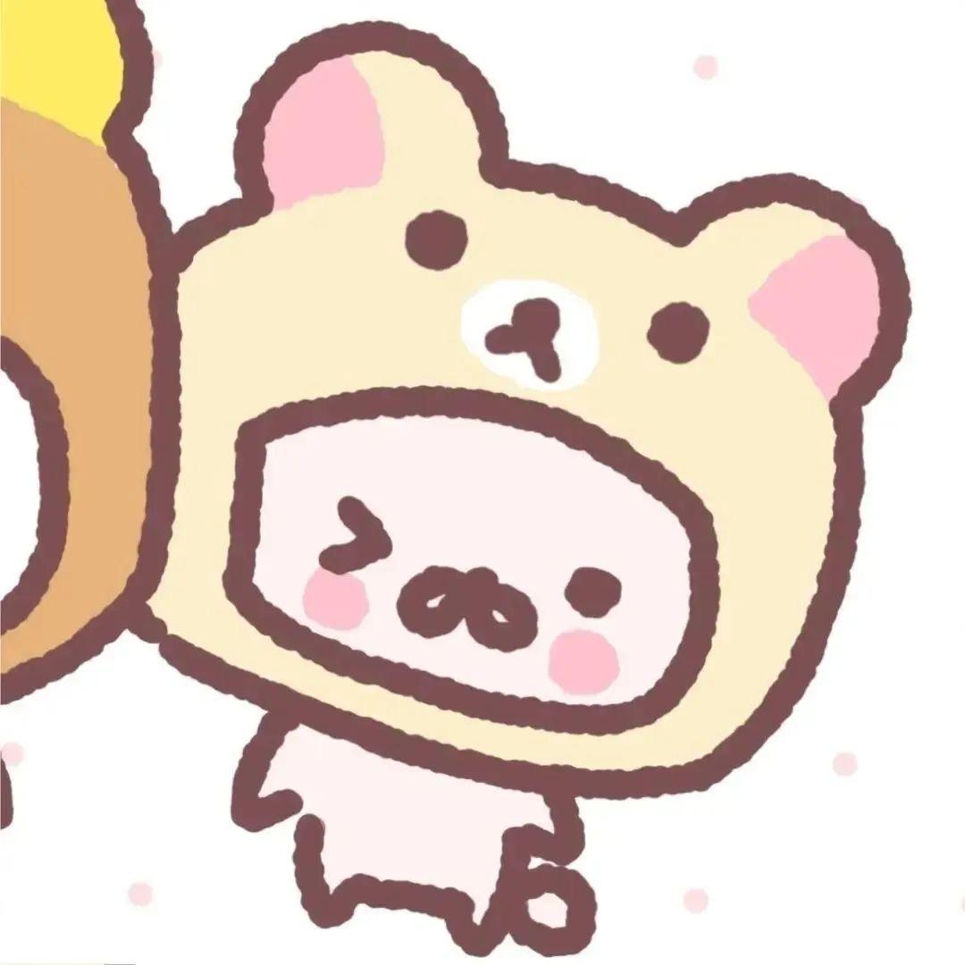 过季短袖