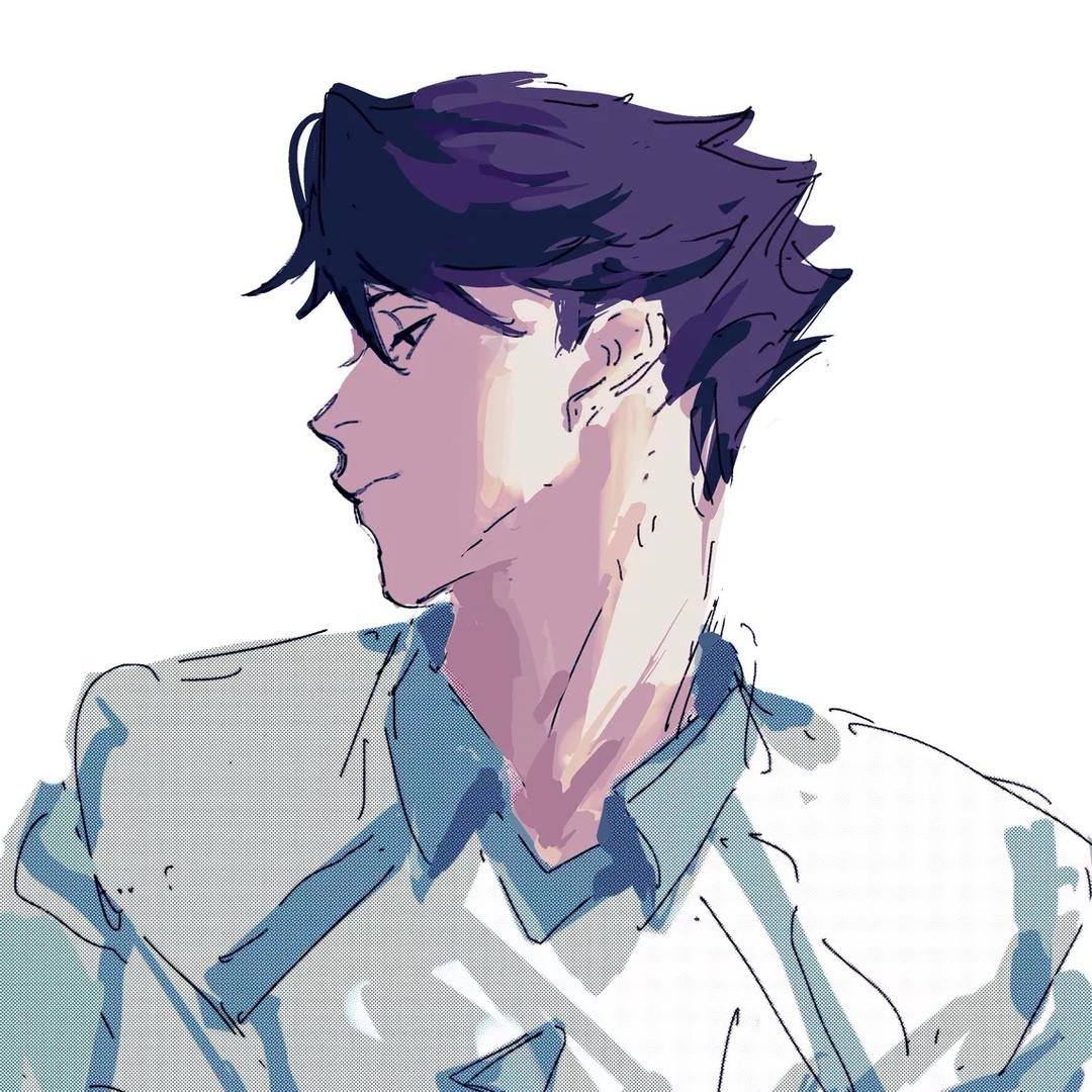 椰香风味贵公子