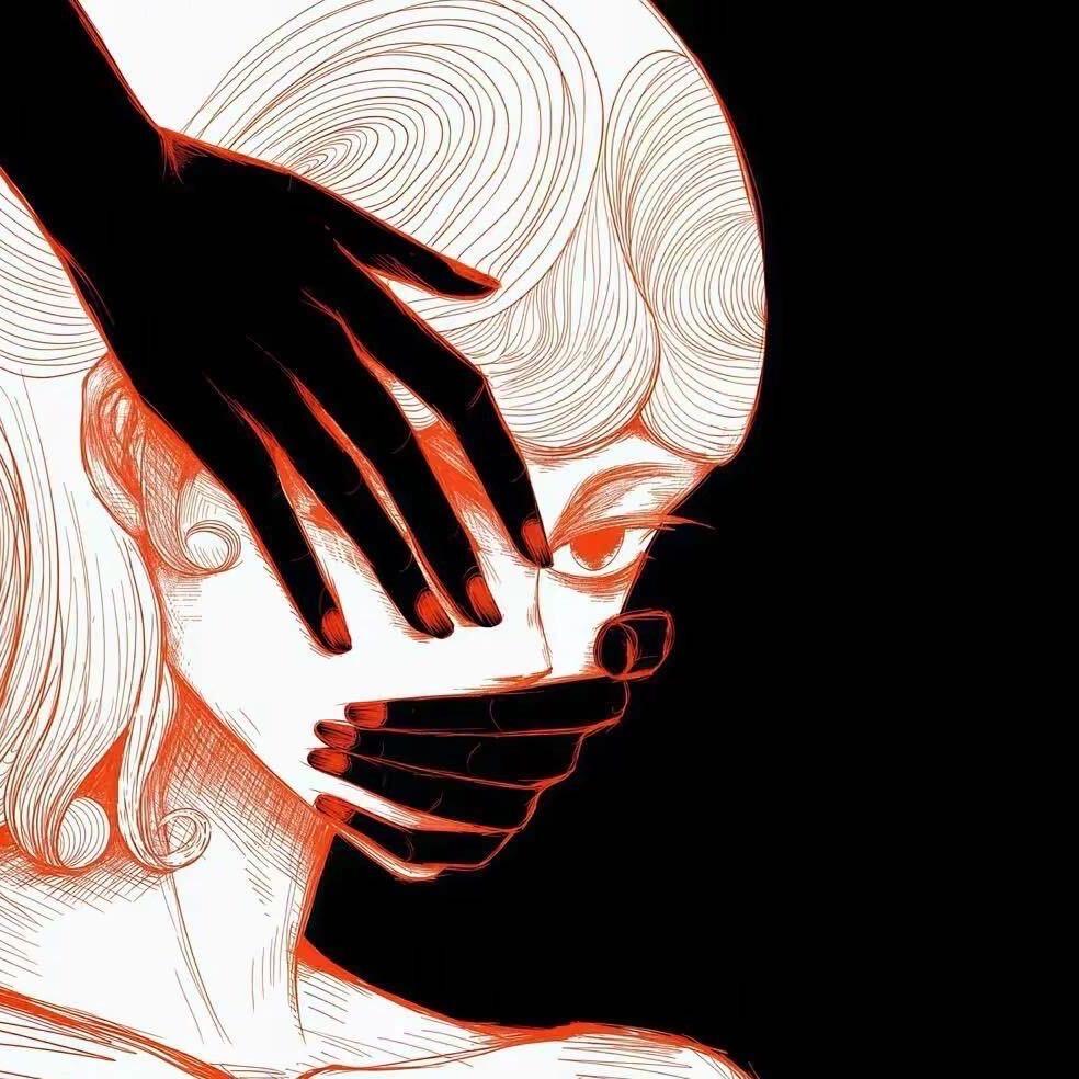 时空猎人3 小溢