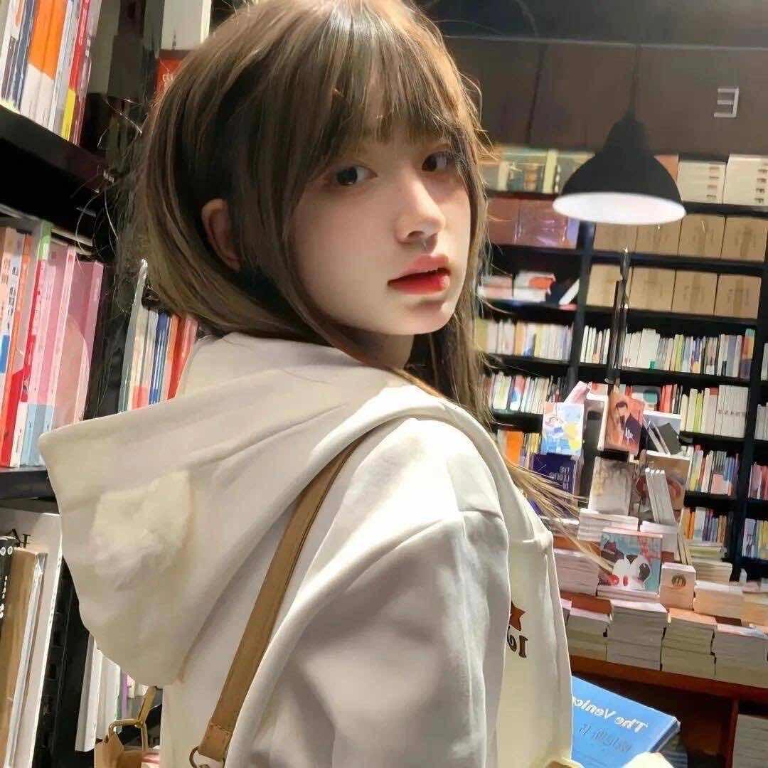 落日💗