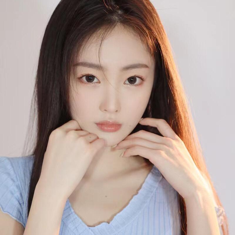 新泰会所