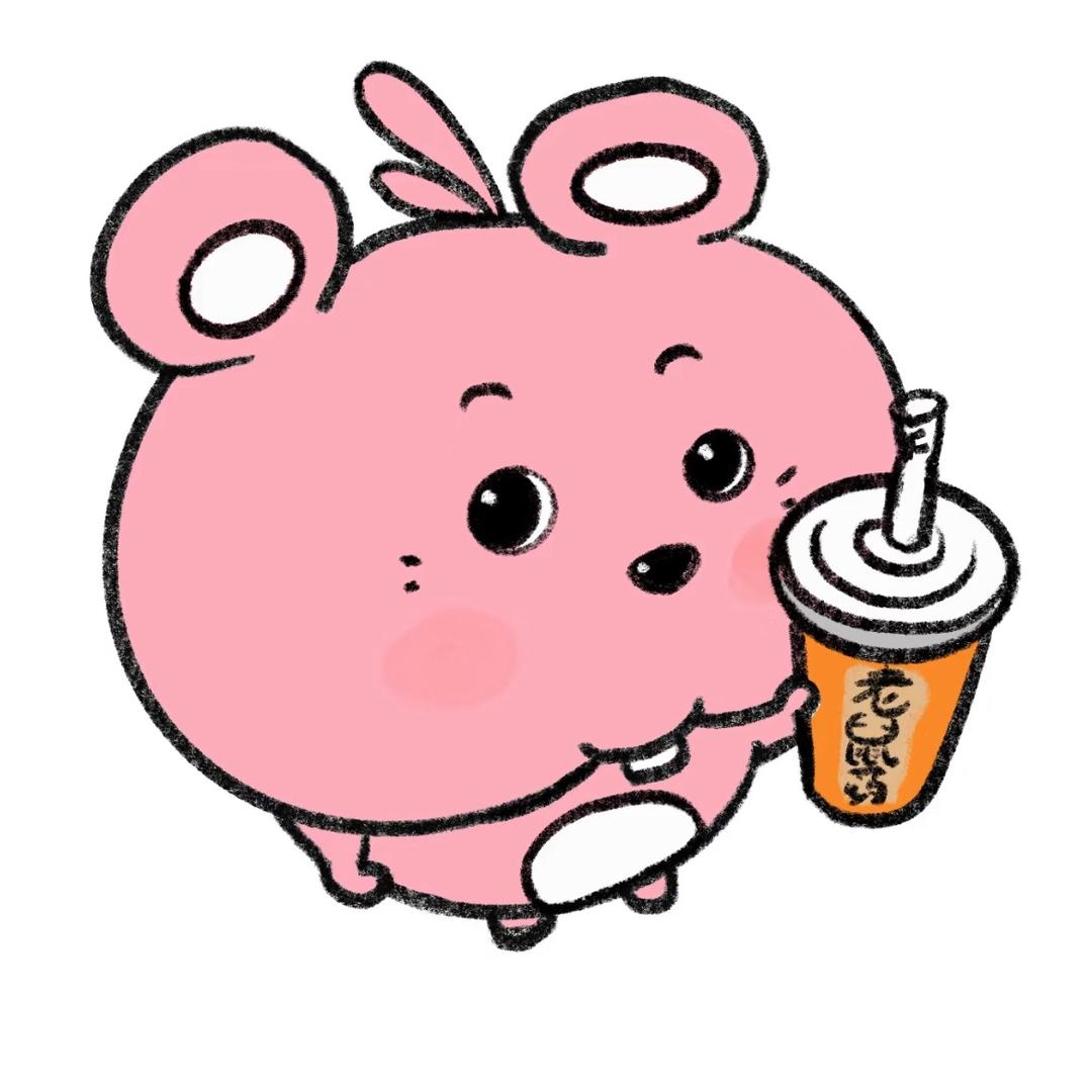七月