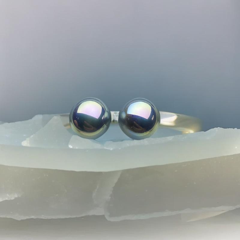 珠宝饰品美学馆