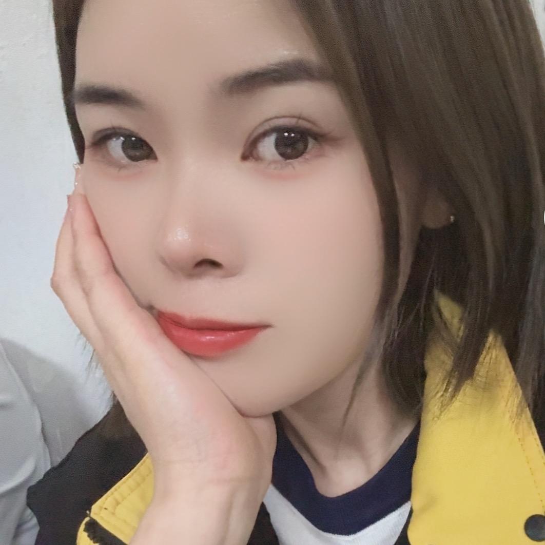 💞ღ᭄一切归零꧔ꦿ᭄💞