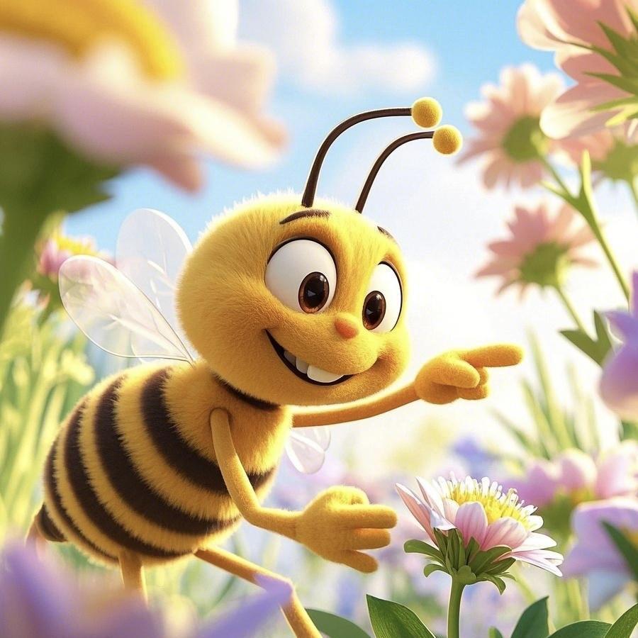 惞惞媶健康用品