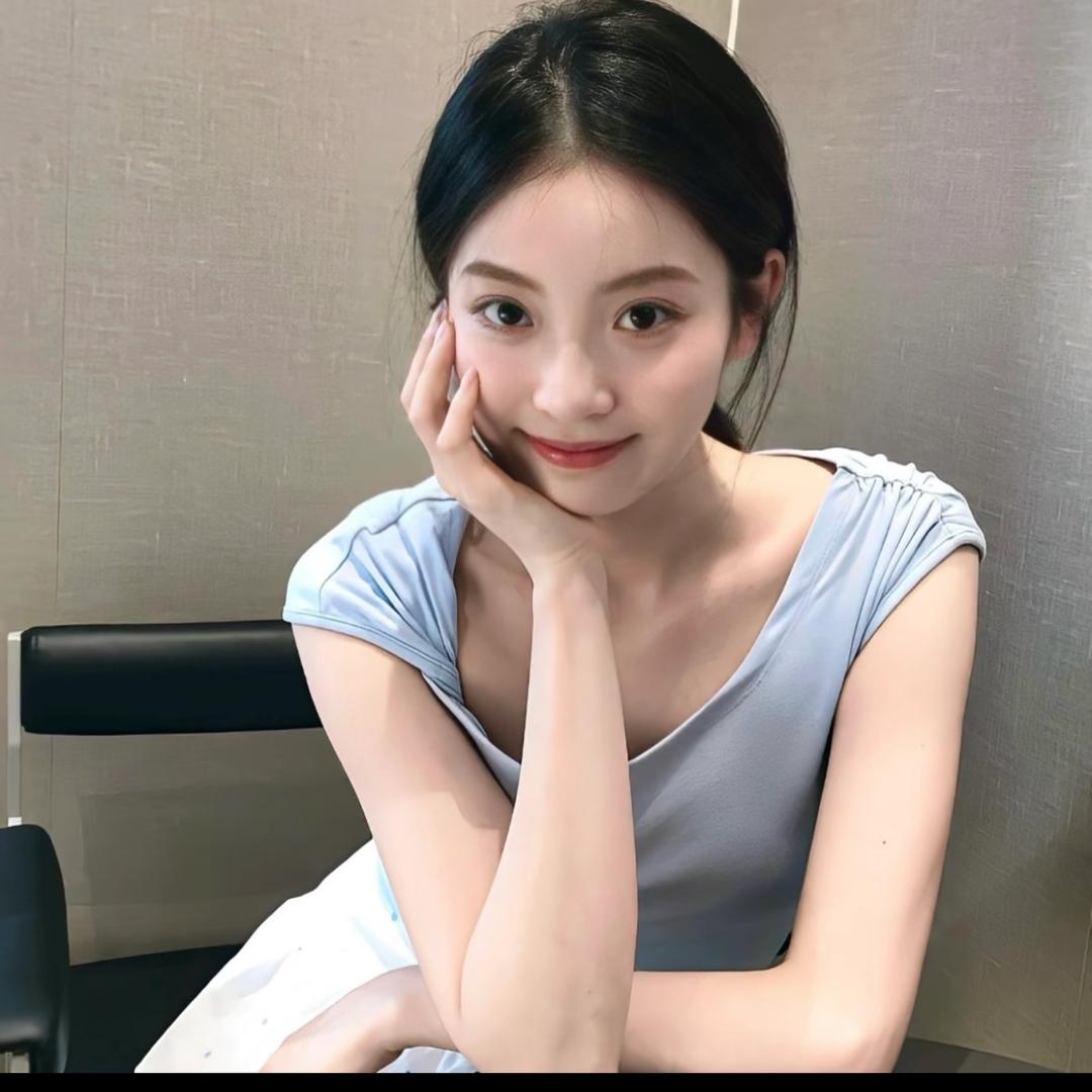 阿丹.