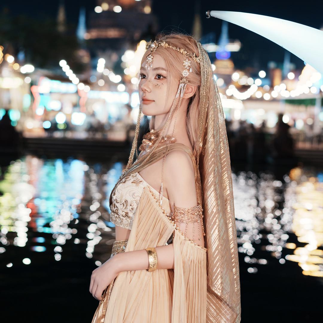 小确幸收藏夹