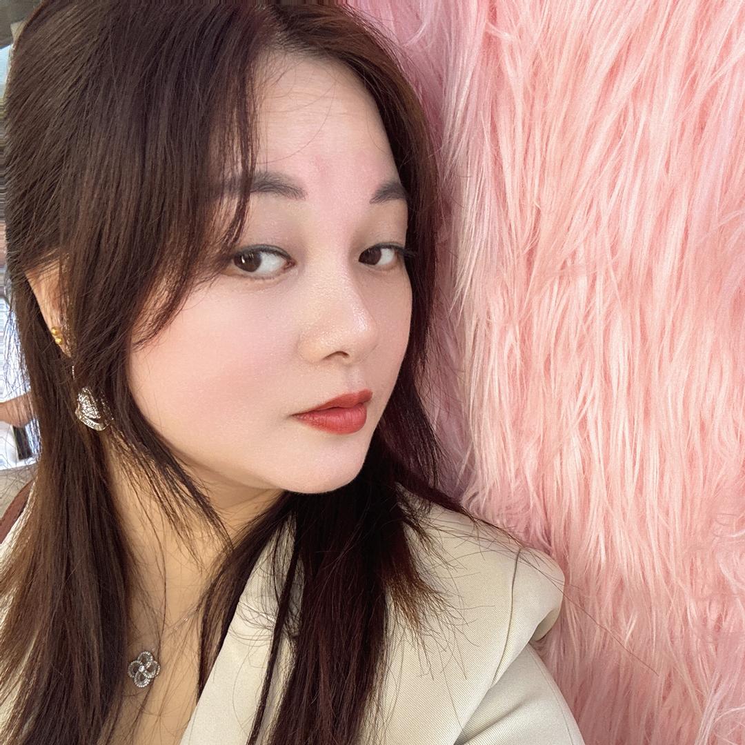 刘💋家二小姐单身妈妈